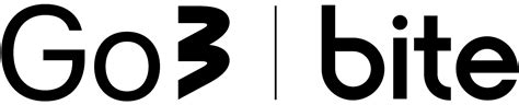 bite.lv/go3-kupons