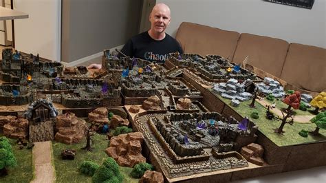 tabletopbuilds