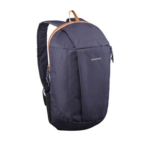 decathlonbags